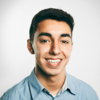 Vincent Raspa Email & Phone Number
