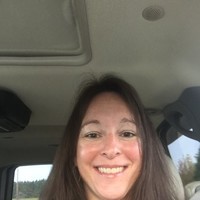 IMG Employee Tammy Ferrell's profile photo