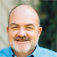 McIlhenny Company Employee Harold Osborn's profile photo