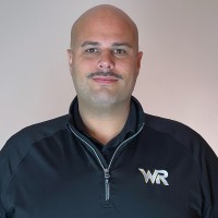 Walnut Ridge Family RV Sales Employee Thomas Oakes's profile photo