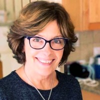 Cindy Ballard