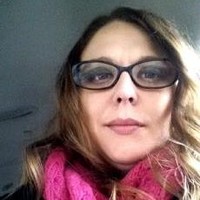 The Title Resource Network Employee Shea Hartmann's profile photo