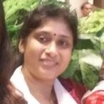 Aditi Bandyopadhyay Email