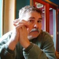 David Eliason Email & Phone Number