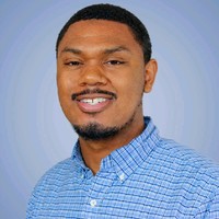 Ryan Turner Email & Phone Number