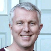 Tim Flachman Email & Phone Number