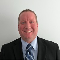 Fire Door Solutions Employee Cory Ortman's profile photo