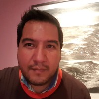 acision Employee Gonzalo Estrada's profile photo