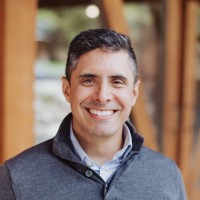 Libero Labs, Inc Employee Cosme Salazar's profile photo