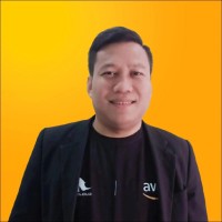 Renova Cloud Employee Sambath Chheng's profile photo