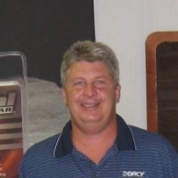 Mark Craddock Email & Phone Number