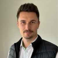 Fabian Wolf Email