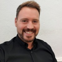 Matelecsa, S.A. Employee Alberto Aristegui's profile photo