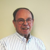 GlaserDirect, Inc. Employee Joe Glaser's profile photo