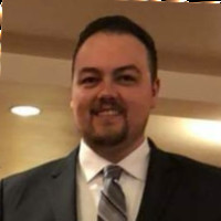 Motion Technology, Inc. Employee Matt Judkins's profile photo