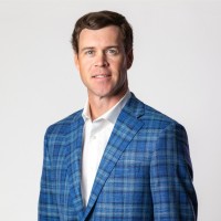 Trey Broome Email & Phone Number