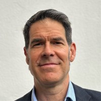 CytoSorbents Corporation Employee Volker Humbert's profile photo