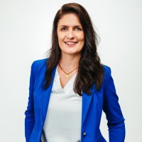 Mayr-Melnhof Karton Employee Iwona Pszonak's profile photo