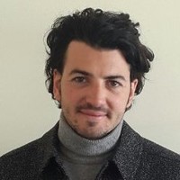 Adrien Clerc Email