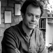 MATHYS SA Employee Laurent Leuwers's profile photo