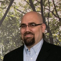 Fidelity Direct Mortgage, LLC Employee Marc Boorstein's profile photo