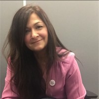 Tandia Financial Credit Union Employee Carol Grisoni's profile photo