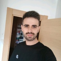 VIPERA Plc Employee Alejandro Jorge Gudiño's profile photo
