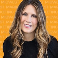 Megan Batteen