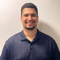 Rafael Oliveira Email
