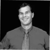 Clozex Medical, Inc. Employee John Lazor's profile photo