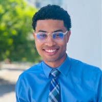 Veeam Software Employee Bryce Howard's profile photo