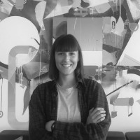 OHA! Music Employee Sarah Maggiore's profile photo
