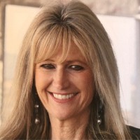 Harmonium, Inc Employee Stephanie Renick's profile photo