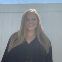 Brigitta Pakler Email & Phone Number