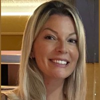 Ashley P.'s profile photo