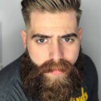 Digital Movers, LLC Employee Chris Chiarella's profile photo