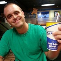 V&C TECHNOLOGY INC. Employee Joseph Flaviano's profile photo