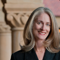 Stanford University School of Medicine Employee Suzan Carmichael's profile photo