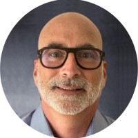 Finder Energy Employee Andrew Cassell's profile photo