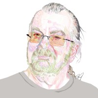 Ray Harwood