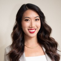 Kimberly Tom Email & Phone Number