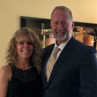 Vee Pak, LLC Employee Mark Freebern's profile photo