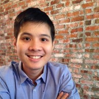Mark Yee Email