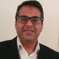 Anup Puri Email & Phone Number
