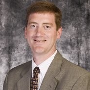 Russ Cooper Email & Phone Number