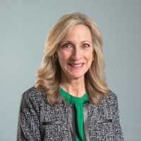 AWP Safety Employee Christina Tharp's profile photo