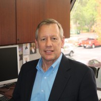 Sam Williams Email & Phone Number