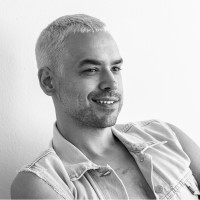 Deadline Hollywood Employee Glenn Garner's profile photo