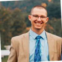 Dalton del Rosso Email & Phone Number