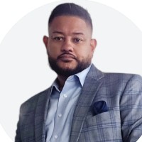 Petretti & Associates Employee Anthony Calosso's profile photo